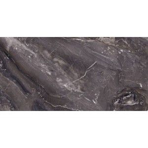 AESTHETICA Caffè 120x120 Lapped Rectified   - LA FAENZA AE ORO6 120 LP LA FAENZA - 1