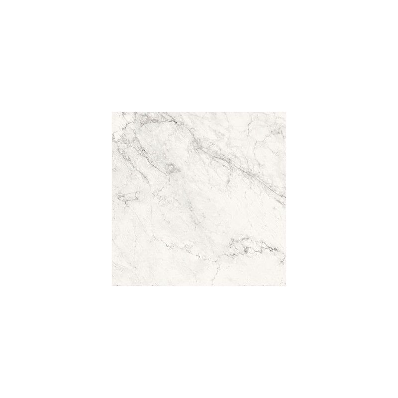 AESTHETICA Bianco 60x120 Lapped Rectified   - LA FAENZA AE CAL6 12 LP LA FAENZA - 1