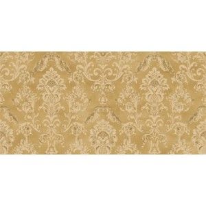 CREA-LA Decoration OCRA 60x120  - LA FAENZA REGALE6 12 LA FAENZA - 1