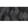 CREA-LA Decoro Nero 60x120  - LA FAENZA XILEMA6 12 LA FAENZA - 1
