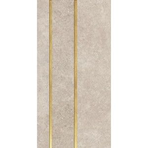 GEA Decoration Sabbia 60x120  - LA FAENZA GEA6 DK 12MS S LA FAENZA - 1