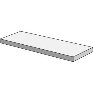 GEA GRADONE glossy coast Sabbia 33x60 Natural Structured Rectified Esterni Outdoor floor  - LA FAENZA GEA GR336S AS LA FAENZA - 