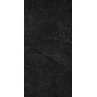 LASTRA Grigio scuro 60x60 Natural Structured Rectified  - LA FAENZA LASTRA 60DG LA FAENZA - 1