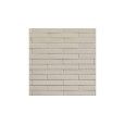 MEWS FOG 5,5X45 - MUTINA BOM52 01 MUTINA - 1