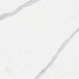 JOLIE JL 01 BRUSHED SQ 120 120X120 9MM STATUARIO FINE - Mirage  BAE2 MIRAGE - 1