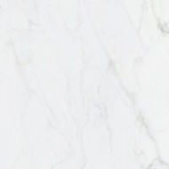 JOLIE JL 04 BRUSHED SQ 120 120X120 9MM LINCOLN - Mirage  BAE8 MIRAGE - 1