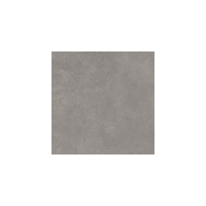 GLOCAL GC 03 NAT SQ 30X30 9MM IDEAL - Mirage  BAF7 MIRAGE - 1