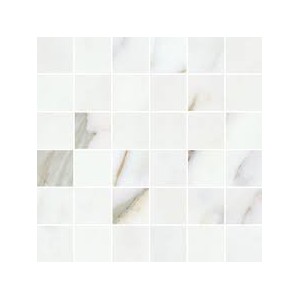 JOLIE JL 02 BROSSE MOSAIQUE 36T 30X30 CALACATTA SELECT - Mirage  BBH1 MIRAGE - 1