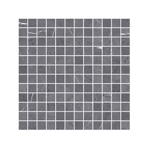 JOLIE JL 06 BRILLANT MOSAIQUE 30X30 PIETRA GREY - Mirage  BBI0 MIRAGE - 1