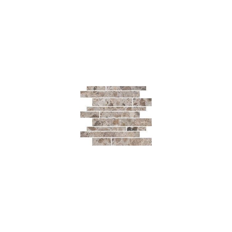 NORR RR 08 NAT MOSAICO PORTNOY 30X30 OKEN - Mirage  BBJ2 MIRAGE - 1