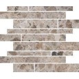 NORR RR 08 NAT MOSAICO PORTNOY 30X30 OKEN - Mirage  BBJ2 MIRAGE - 1