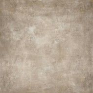 AFFRESCATI TERRA Rectified 120x120  - REFIN  OG69 REFIN - 1