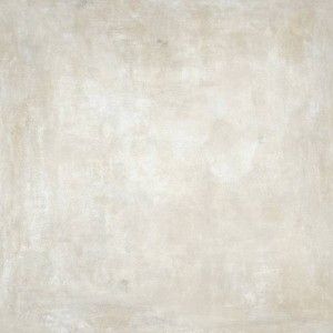 AFFRESCATI OCRA Rectified 40x80 - REFIN  OI68 REFIN - 1