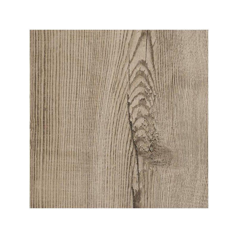 CORTINA NATURAL Rettificato 25x150  - REFIN  OF82 REFIN - 1