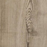 CORTINA NATURAL Rettificato 25x150  - REFIN  OF82 REFIN - 1