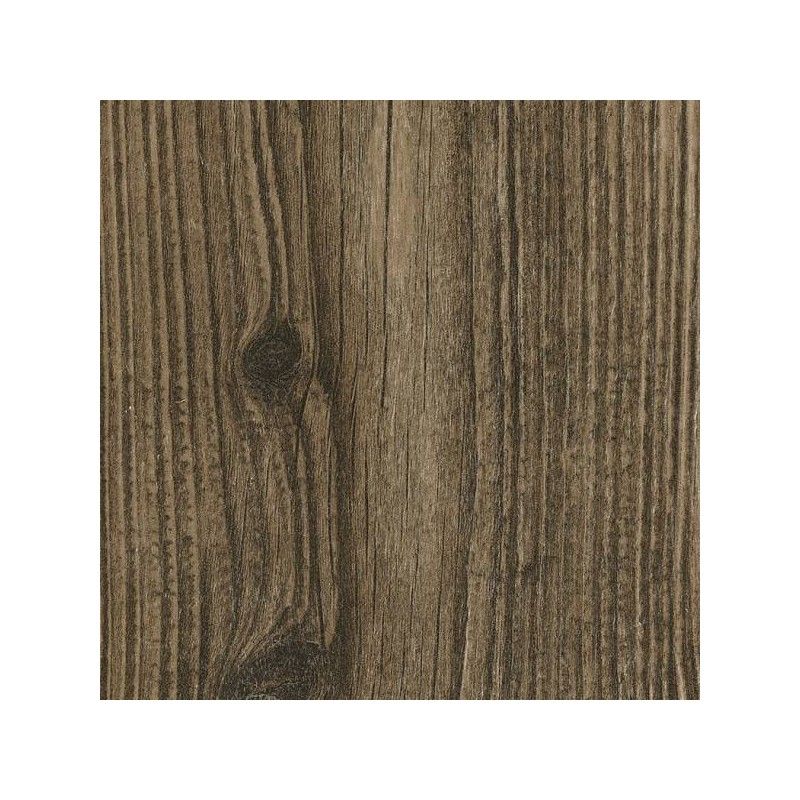 CORTINA TOBACCO Rettificato 15x90  - REFIN  OI75 REFIN - 1