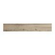 CORTINA NATURAL CHALET Rettificato    12X75 - REFIN  OG82 REFIN - 1