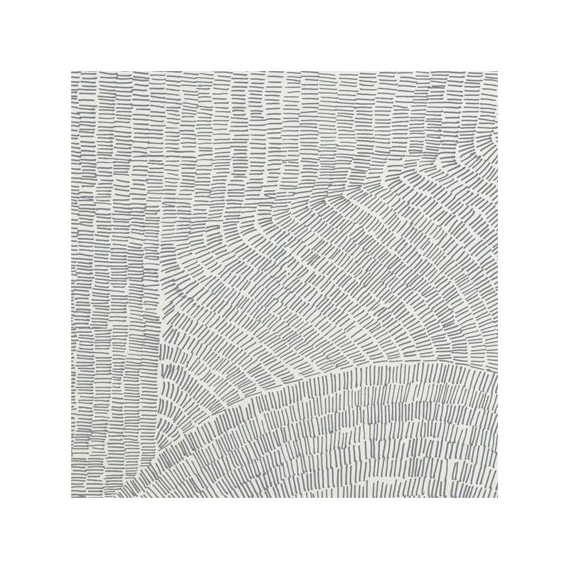 FOSSIL Grey Ajustee   60X60 - REFIN  LT84 REFIN - 1