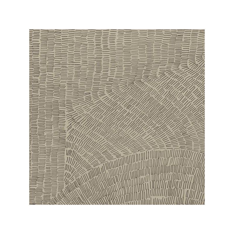 FOSSIL BEIGE Rectified  60X60 - REFIN  LT85 REFIN - 1