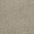 FOSSIL BEIGE Rectified  60X60 - REFIN  LT85 REFIN - 1