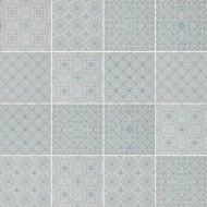 FRAME GEOMETRIC Random Rectified   60X60 - REFIN  LD84 REFIN - 1