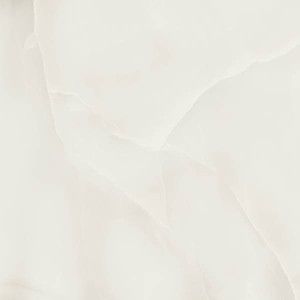 PRESTIGIO ONYX WHITE Poli Ajustee  120x278 - REFIN  OM00 REFIN - 1