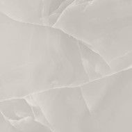 PRESTIGIO ONYX GREY Glossy Rectified  60x120 - REFIN  OB70 REFIN - 1