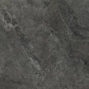 RIVER GRAPHITE Glossy Rectified 120x120 - REFIN  OI23 REFIN - 1