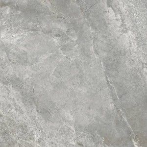 RIVER GREY Soft Rectified 120x120 - REFIN  OI20 REFIN - 1