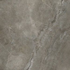 RIVER NATURAL Structured Rectified 120x120 - REFIN  OL77 REFIN - 1