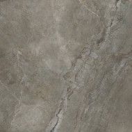 RIVER NATURAL Structured Rectified 120x120 - REFIN  OL77 REFIN - 1
