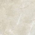 RIVER BEIGE 60x120 Ajustee  - REFIN  OI31 REFIN - 1