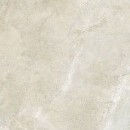RIVER BEIGE Soft Rettificato 60x120 - REFIN  OH25 REFIN - 1