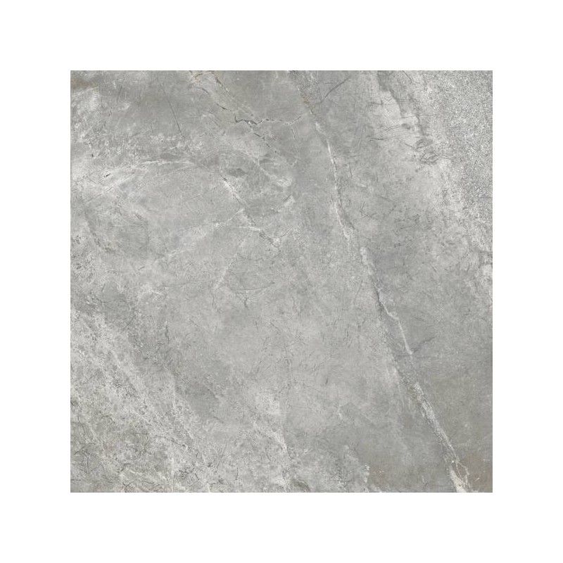 RIVER GREY Soft Rektifiziert 60x120 - REFIN  OI28 REFIN - 1
