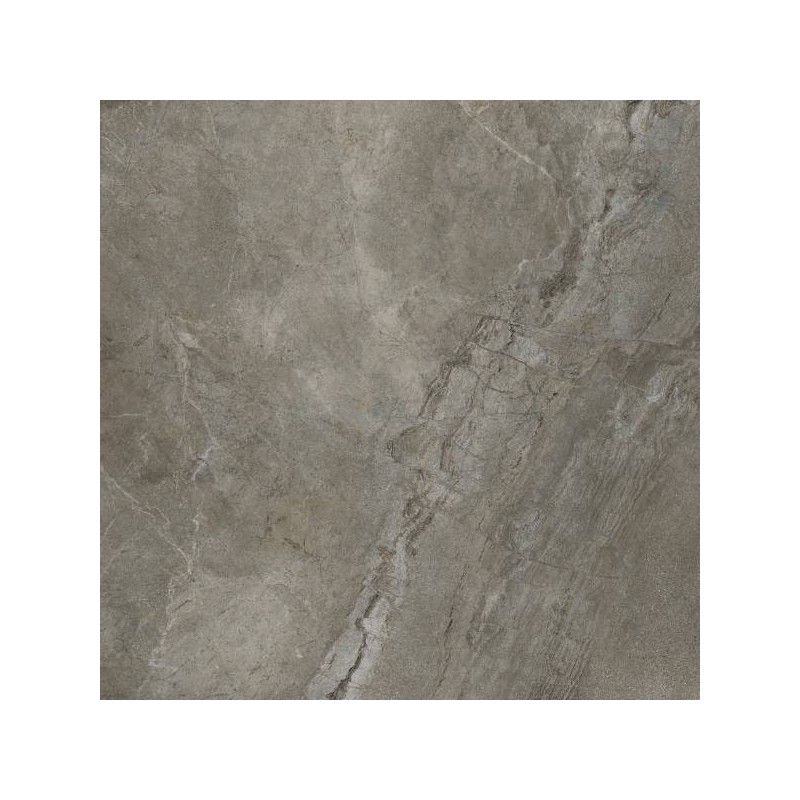 RIVER NATURAL Soft Rectified 80x80 - REFIN  OI11 REFIN - 1