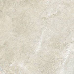 RIVER BEIGE 40x80 Rectified  - REFIN  OI51 REFIN - 1