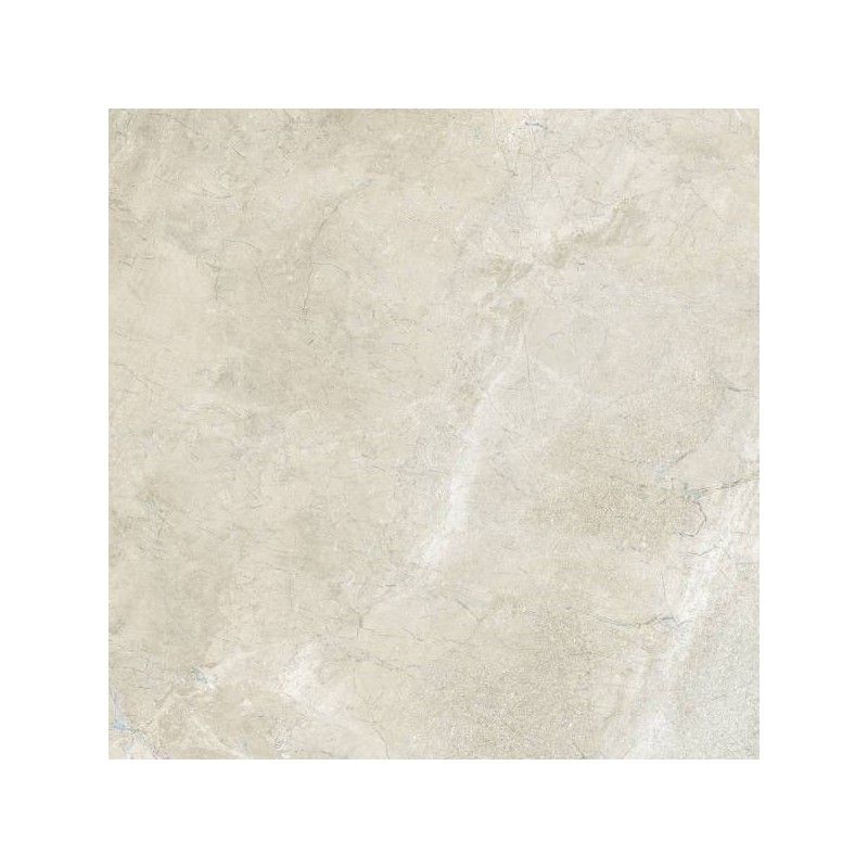 RIVER BEIGE 40x80 Rectified  - REFIN  OI51 REFIN - 1