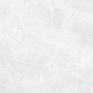 RIVER WHITE Ajustee Outdoor 2 cm 90x90  - REFIN  OI43 REFIN - 1