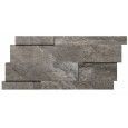RIVER NATURAL Brick 3D MIX  Rektifiziert  28,2X58,6 - REFIN  OH77 REFIN - 1