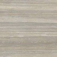 DORICA GREIGE NAT RETTIFICATO 60X120 - Ceramica Ariana PF60010007 DESVRES ARIANA - 1