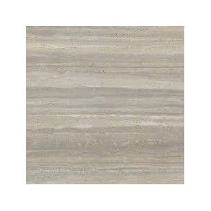 DORICA GREIGE NAT RECTIFIED 120X120 - Ceramica Ariana PF60010004 DESVRES ARIANA - 1