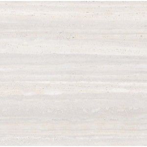 DORICA AVORIO NAT RECTIFIED 60X120 - Ceramica Ariana PF60010008