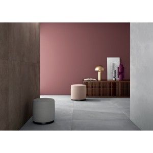 MASTERPIECE MASTER GRAY  NATURAL RECTIFIED  120X120  - Lea Ceramiche LG8M210 LEA CERAMICHE - 1