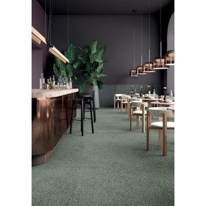 MASTERPIECE PIECE ALPI   NATURAL RECTIFIED  120X120  - Lea Ceramiche LG8M280 LEA CERAMICHE - 1