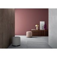 MASTERPIECE MASTER GRAY NATURAL AJUSTEE  60X120  - Lea Ceramiche LGXM210 LEA CERAMICHE - 1