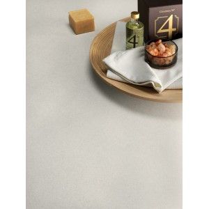 MASTERPIECE MASTER WHITE NATURAL RECTIFIED  60X60  - Lea Ceramiche LGWM240 LEA CERAMICHE - 1
