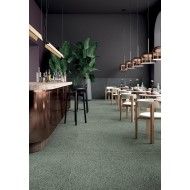 MASTERPIECE PIECE ALPI   NATURALE RETTIFICATO  60X60  - Lea Ceramiche LGWM280 LEA CERAMICHE - 1