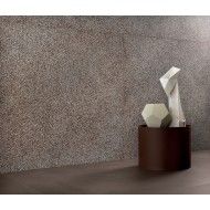 MASTERPIECE PIECE MOKA   NATURALE RETTIFICATO  60X60  - Lea Ceramiche LGWM290 LEA CERAMICHE - 1