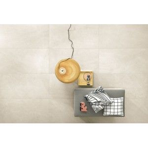 SLIMTECH NEXTONE NEXT WHITE 120X120 X6,5 - Lea Ceramiche LS8NXP3 LEA CERAMICHE - 1