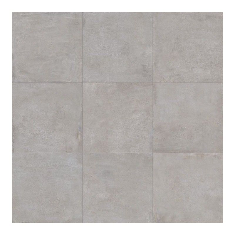 URBAN GREY 30X60 R10 30X60 AJUSTEE - CERAMICHE KEOPE  DP2I CERAMICHE  KEOPE  - 1